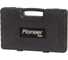 Набор инструментов Pioneer TSH-110-01 Pioneer TSH-110-01 10