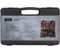 Набор инструментов Pioneer TSH-110-01 Pioneer TSH-110-01 15