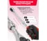 Набор инструментов Forcekraft 142+4пр. 1/4'', 3/8'', 1/2''(6гр.) FK LIGHT-41421-5LDS(67057) 5