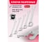 Набор инструментов Forcekraft 142+4пр. 1/4'', 3/8'', 1/2''(6гр.) FK LIGHT-41421-5LDS(67057) 14