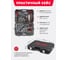 Набор инструментов Forcekraft 142+4пр. 1/4'', 3/8'', 1/2''(6гр.) FK LIGHT-41421-5LDS(67057) 20
