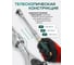 Набор инструментов Rockforce 142+4пр. 1/4'', 3/8'', 1/2''(6гр.) RF LIGHT-41421-5LDS(67055) 5
