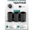 Набор инструментов Rockforce 142+4пр. 1/4'', 3/8'', 1/2''(6гр.) RF LIGHT-41421-5LDS(67055) 10