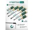 Набор инструментов Rockforce 142+4пр. 1/4'', 3/8'', 1/2''(6гр.) RF LIGHT-41421-5LDS(67055) 16