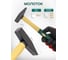 Набор инструментов Rockforce 142+4пр. 1/4'', 3/8'', 1/2''(6гр.) RF LIGHT-41421-5LDS(67055) 18