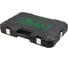 Набор инструментов Rockforce 142+4пр. 1/4'', 3/8'', 1/2''(6гр.) RF LIGHT-41421-5LDS(67055) 23