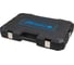 Набор инструментов Forsage 142+4пр. 1/4'', 3/8'', 1/2''(6гр.) F LIGHT-41421-5LDS(67056) 23
