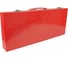 Набор инструмента EDON PROtech 24-pro-m ½ дюйма (24 предмета) 21598 4