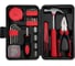 Набор инструментов Pioneer TSH-95-01 Pioneer TSH-95-01 1