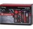 Набор инструментов Pioneer TSH-95-01 Pioneer TSH-95-01 3