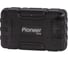 Набор инструментов Pioneer TSH-95-01 Pioneer TSH-95-01 6