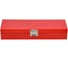 Набор инструмента EDON PROtech 12-pro-m дюйма (12 предметов) 21597 5