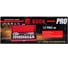 Набор инструмента EDON PROtech 12-pro-m дюйма (12 предметов) 21597 6