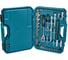 Набор ручного инструмента Makita 221 шт. E-10883 3