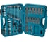 Набор ручного инструмента Makita 221 шт. E-10883 4