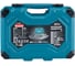 Набор ручного инструмента Makita 221 шт. E-10883 7