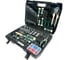 Набор инструментов Rockforce 99пр. 1/4'', 1/2'' RF-4992-5(67874) 1