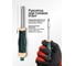 Набор инструментов Rockforce 99пр. 1/4'', 1/2'' RF-4992-5(67874) 7