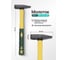 Набор инструментов Rockforce 99пр. 1/4'', 1/2'' RF-4992-5(67874) 11
