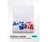 Набор инструментов Rockforce 99пр. 1/4'', 1/2'' RF-4992-5(67874) 13