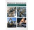 Набор инструментов Rockforce 99пр. 1/4'', 1/2'' RF-4992-5(67874) 14