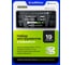 Набор инструментов ForsLine FL-T2741(67439) 2