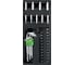 Набор инструментов ForsLine FL-T2641(67442) 1