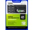 Набор инструментов ForsLine FL-T2641(67442) 2