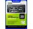 Набор инструментов ForsLine FL-T3212(67440) 2