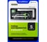 Набор инструментов ForsLine FL-T5096(67448) 2