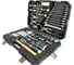 Набор инструментов Rockforce 122 пр. RF LIGHT-38901(68020) 1