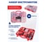 Набор инструментов Forcekraft 26пр FK-1026P(50652) 2
