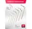 Набор инструментов Forcekraft 216пр.1/4''3/8''1/2''(6гр.)(4-32мм) FK-38841New(50468) 11