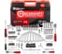 Набор инструментов Forcekraft 216пр.1/4''3/8''1/2''(6гр.)(4-32мм) FK-38841New(50468) 14