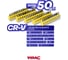 Набор инструментов WMC TOOLS WMC 65 пр. в кейсе WMC-1065(49812) 3
