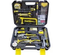 Набор инструментов WMC TOOLS 150пр. 47275 20150