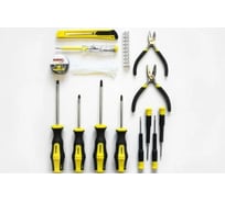 Набор инструментов WMC TOOLS 48пр. 48835 1048