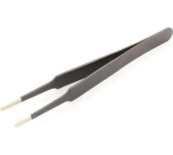 Набор пинцетов ELEMENT A-05 (5 шт) 950