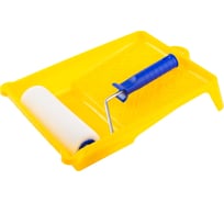 Малярный набор АКОР Для потолка 180 4607044332669