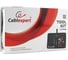 Набор инструментов Cablexpert TK-BASIC 12 предметов TK-BASIC 6