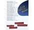 Набор инструментов Forsage 216пр. 1/4", 3/8", 1/2" 6гр. 4-32мм F-38841/Premium/(16625) 5