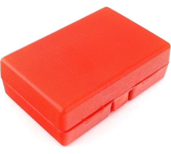 Набор инструментов Cablexpert TK-BASIC-04 25 предметов TK-BASIC-04