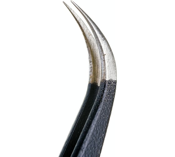 Пинцет BRONG ESD-15