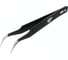 Пинцет BRONG ESD-15 2
