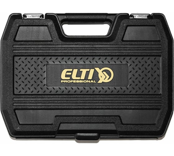 Набор инструментов Elti TS-94M