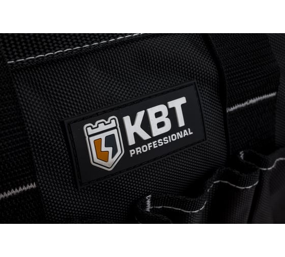 Набор инструментов КВТ Эксплуатационщик НИЭ-07 87135