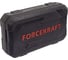 Набор инструментов Forcekraft 17пр. FK-1017(51313) 9