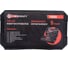 Набор инструментов Forcekraft 9пр, FK-1009A(51315) 6