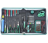 Набор инструментов ProsKit PK-616B (аналог 1PK-616B) С00040189