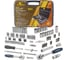 Набор инструментов KingTul 94 пр, 1/2'', 1/4'', 6гр. KT-4941-5EURO 51579 2